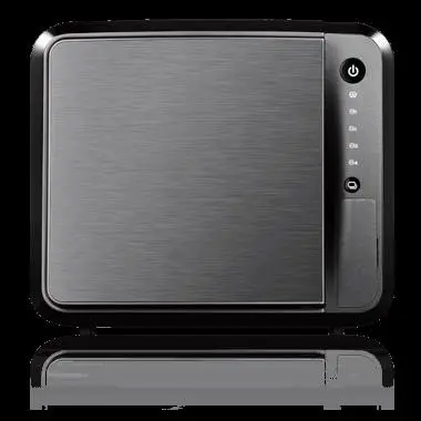 Zyxel Nas542-Eu0101f 4 Slot Tower Nas 1.2 Ghz 1Gb Ddr3 2Xgbe 48Tb Destekli