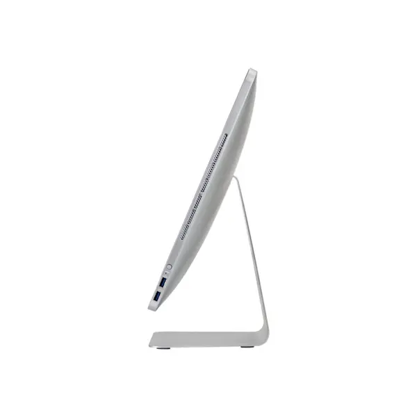 Aıdata 3320M-825600X I5-3320M 8Gb 256Gb Ssd O/B Vga 21.5" Nontouch Fredoos All In One Pc