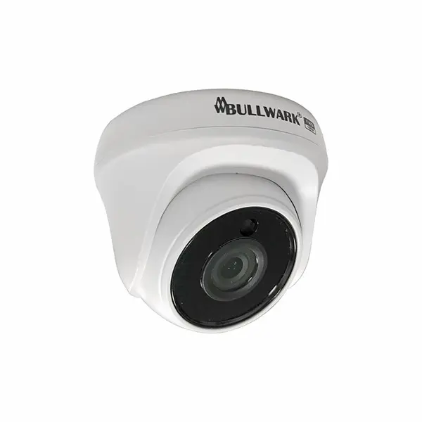 BULLWARK BLW-IR1193-FHD 2MP 2.8MM 1080P AHD DOME KAMERA