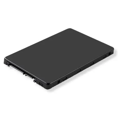 Lenovo 4Xb7a38273 960Gb 2.5" Sata Hot Swap Server Ssd