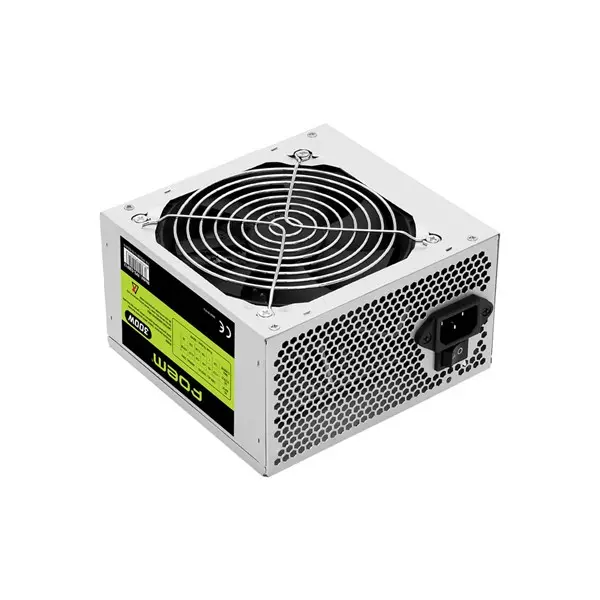 Frısby Foem Fps-G30f12 300W 12Cm Fanlı Power Supply