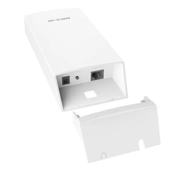 Ip-Com Cpe3 300Mbps 8Dbı 2.4Ghz Outdoor Access Poınt