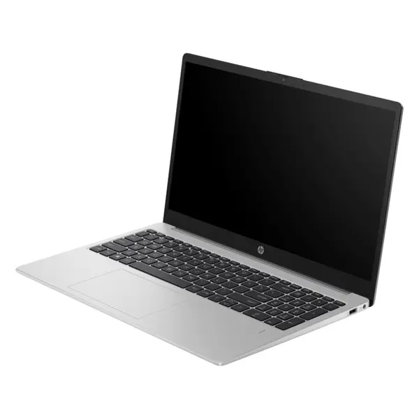 Hp 255 G10 9G1g1et Ryzen 3 7330U 8Gb 512Gb Ssd O/B 15.6" Freedos Notebook