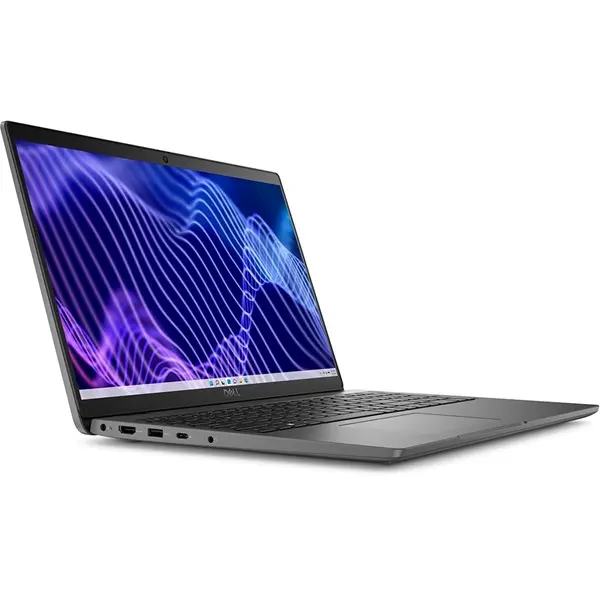 Dell Latıtude 3540 I5-1235U 16Gb 512Gb Nvme 15.6" Fhd Wın11 Pro Notebook