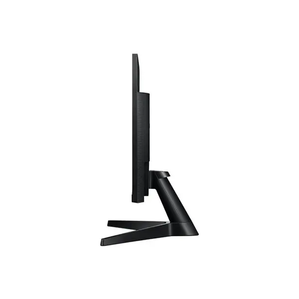 Samsung Ls24c310eauxuf 24" 5Ms 75Hz 1920X1080 Vga/Hdmı Full Hd Siyah Ips Led Monıtor