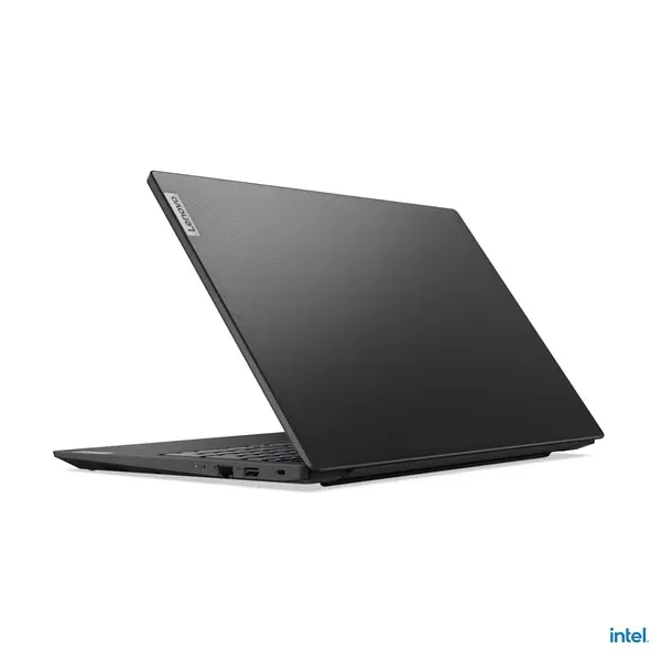 Lenovo V15 G4 83A10096tr I5-13420H 8Gb 512Gb Ssd O/B Vga 15.6" Fhd Freedos Notebook