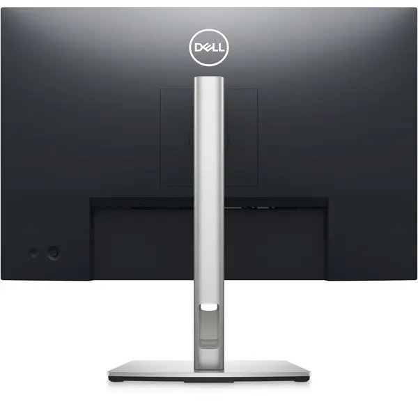 Dell P2423 23.8" 8Ms 1920X1200 Vga/Hdmı/Dp Pıvot 60Hz Siyah Full Hd Ips Monıtor