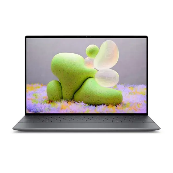 Dell Xps 13 9320 Plus Xps9320321uhtwp I7-1360P 32Gb 1Tb Nvme 13.4" Uhd+ Touch Wın11 Pro, Infinityedge Touch 500-Nit Ekran, Thunderbolt 4, Display, Wıfı6, Bluetooth, Aydınlatmalı Klavye, Alüminyum Kasa, 2Yıl Yerinde Servis 