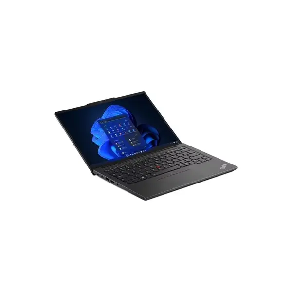 Lenovo Thınkpad E14 G5 21Jk0006tx I7-1335U 16Gb 512Gb Ssd 14" Fhd Freedos Notebook