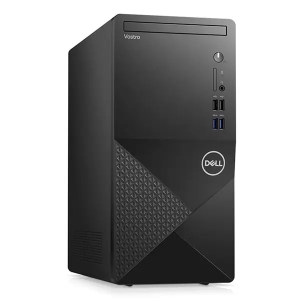 DELL VOSTRO 3020 N2060VDT3020MTU I7-13700 8GB 256GB SSD DOS