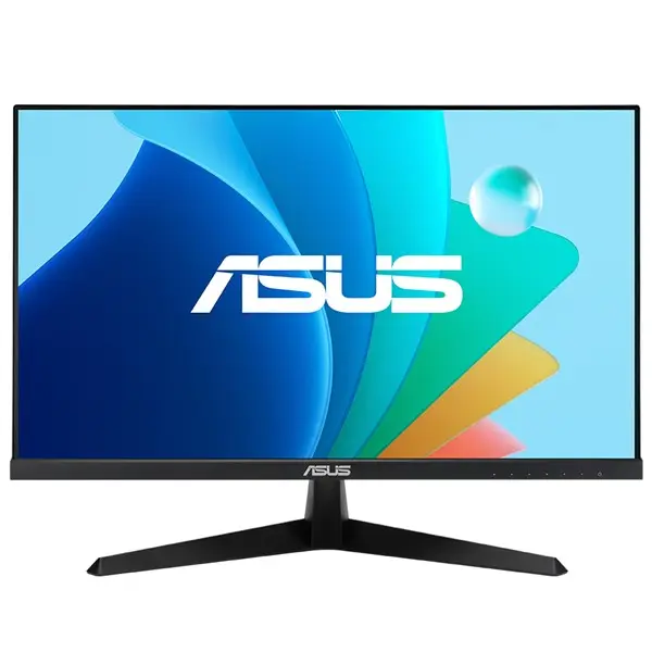 Asus 23.8" Vy249hf 1920X1080 1Ms 100Hz Hdmı +Vesa