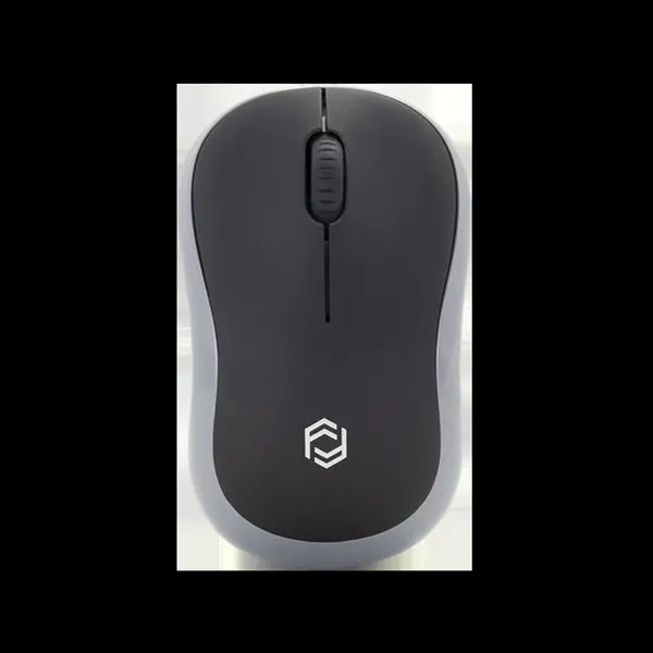 Frısby Fm-272Wm Usb Kablosuz Mouse Grı