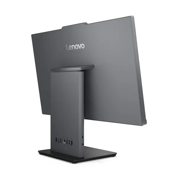 Lenovo Thınkcentre Neo 50A 24 Gen5 12Sc000qtr I5-13420H 16Gb 512 Ssd 23.8" Fhd Ips Nontouch Fredoos All In One Pc