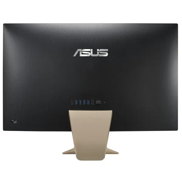 Asus V241eak-Ba041m I5-1135G7 8Gb 256Gb Ssd O/B Vga 23.8" Fhd Nontouch Free-Dos All In One Pc
