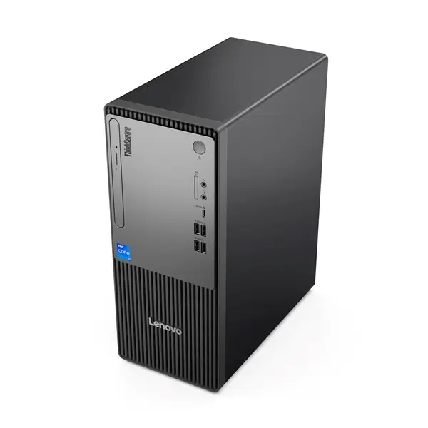 Lenovo Thınkcentre Neo 50T Gen5 12Ub001etr I5-13400 16Gb 512Gb Ssd Dvd/Rw Wın11 Pro Pc