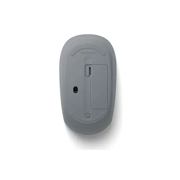MICROSOFT CAMO SPECIAL EDITION BLUETOOTH MOUSE 8KX-00009