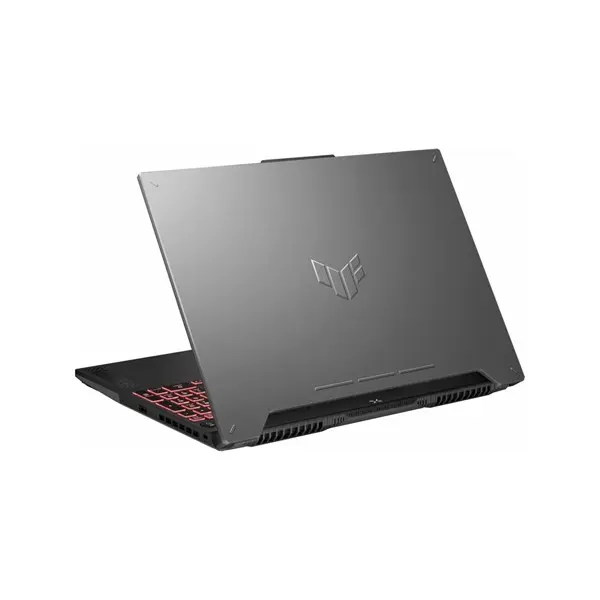 Asus Tuf Gamıng F15 Fx507vu-Lp141 I7-13620H 16Gb 512Gb Ssd 6Gb Rtx4050 15.6" Fhd Ips Freedos Notebook