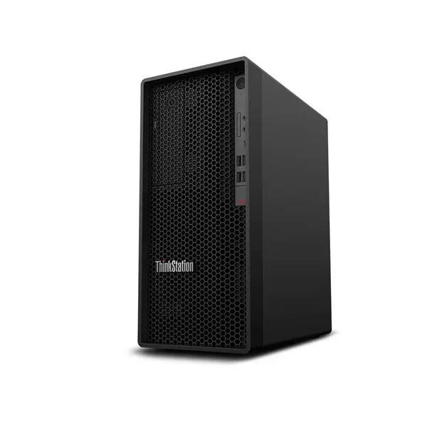 Lenovo P350 30E3004utx I7-11700 16Gb 256Gb Nvme Ssd 4Gb Nvıdıa T600 500W Wın11pro Workstatıon