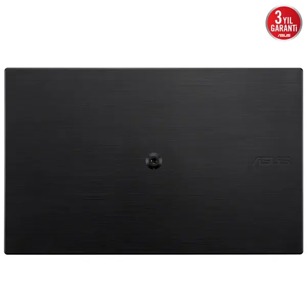 Asus Zenscreen Mb166c 15.6 Tasınabılır Usb Monıtor Ips 1920X1080 5Ms Usb-C 3Yıl Mat Ekran Dusuk Mavı Isık