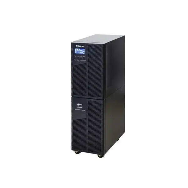 Inform Dsp Evo 6 Kva 16X12vx7ah 5-12 Dk (879011006001)