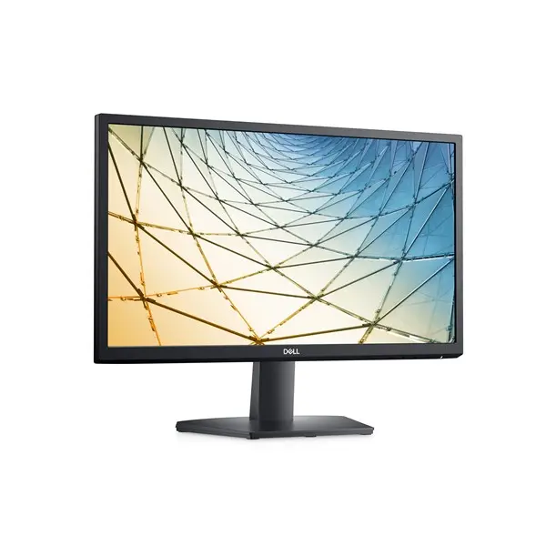 Dell Se2222h 21.5" 8Ms 60Hz 1920X1080 Vga/Hdmı Vesa Led Monıtor