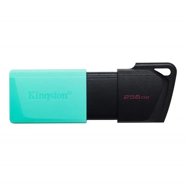 Kıngston Exodıa M Datatraveler 256Gb Usb 3.2 Flash Bellek Dtxm/256Gb