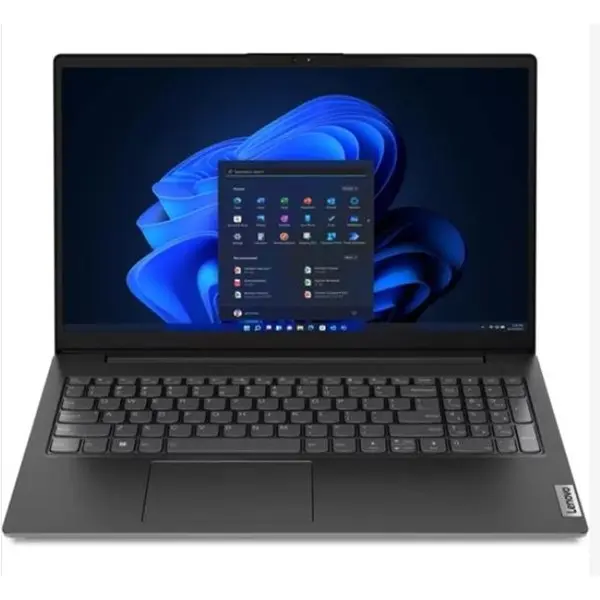 Lenovo V15 G3 Iap 82Tt008ptx I5-1235U 16Gb 512Gb Ssd 15.6" Dos