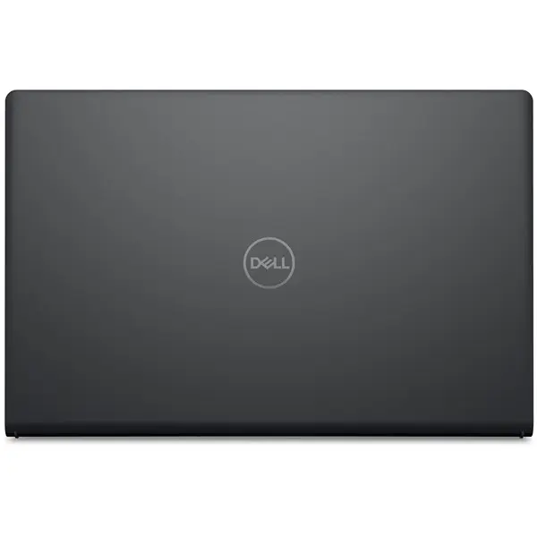 Dell Vostro 3520 N5315pvnb3520u I5-1235U 16Gb 512Gb Ssd 15.6" Fhd Freedos Notebook