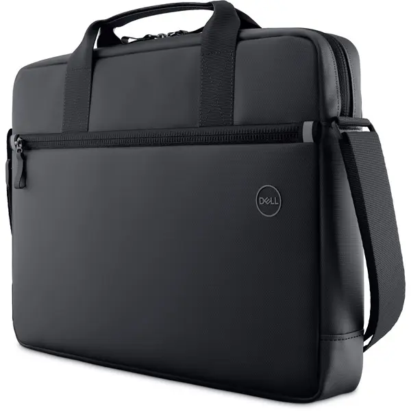 Dell Ecoloop Essentıal Brıefcase 14/16" Sıyah Notebook Çantası 460-Bdst