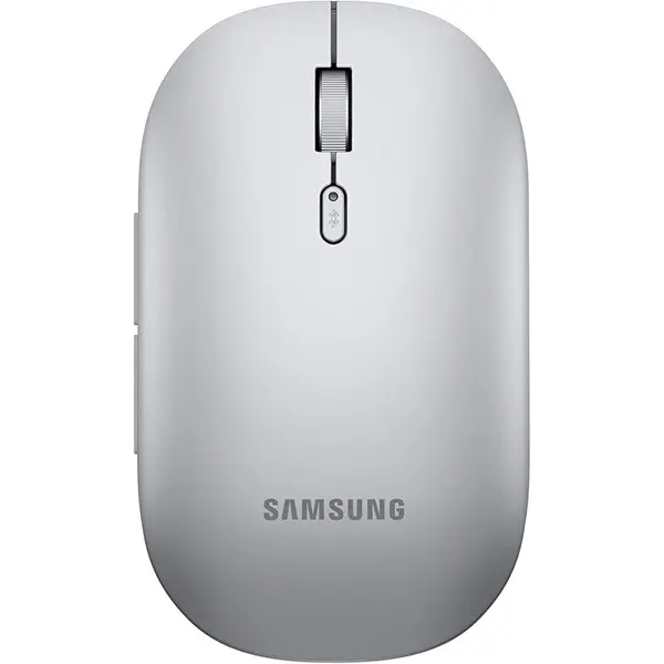 Samsung Ej-M3400d Kablosuz/Bluetooth Gümüş Mouse