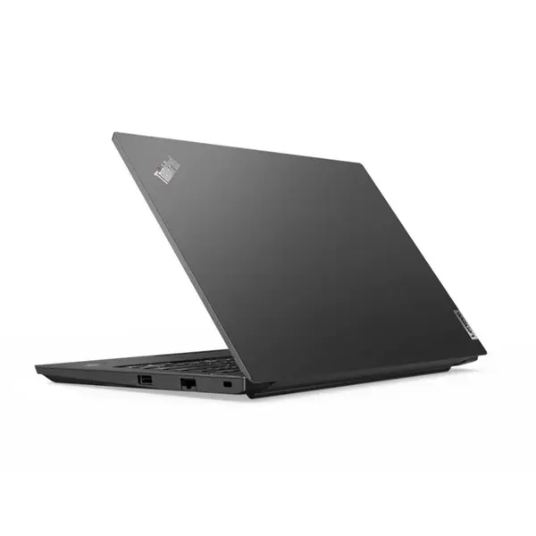Lenovo Thınkpad E14 G4 21E30087tx I7-1255U 16Gb 512Gb Ssd 14" Fhd Freedos Notebook
