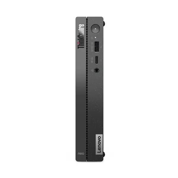 Lenovo Thınkcentre Neo 50Q Gen4 Tıny 12Ln006ktr I5-13420H 16Gb 512Gb Ssd Freedos Mını Pc