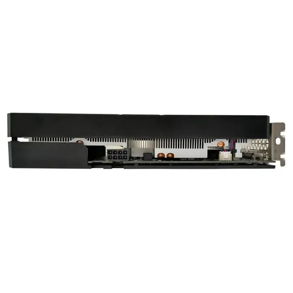 Axle Rtx3050 8Gb Ddr6 128Bit Dvı/Hdmı/Dp 16X Ax-Rtx3050/8Gd6p8dıp