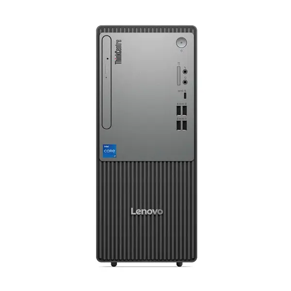 Lenovo Thınkcentre Neo 50T Gen5 12Ub000btr I5-13400 16Gb 512Gb Ssd Dvd/Rw Freedos Pc