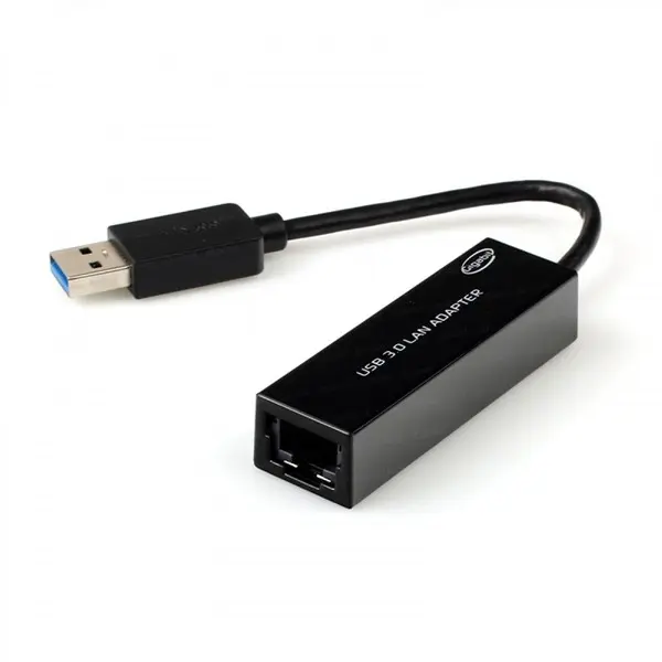 Dark Dk-Nt-U3glan 10/100/1000 Usb3.0 Ethernet Dönüştürücü