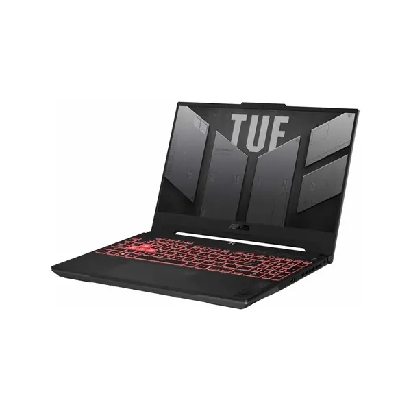 Asus Tuf Gamıng F15 Fx507vu-Lp141 I7-13620H 16Gb 512Gb Ssd 6Gb Rtx4050 15.6" Fhd Ips Freedos Notebook