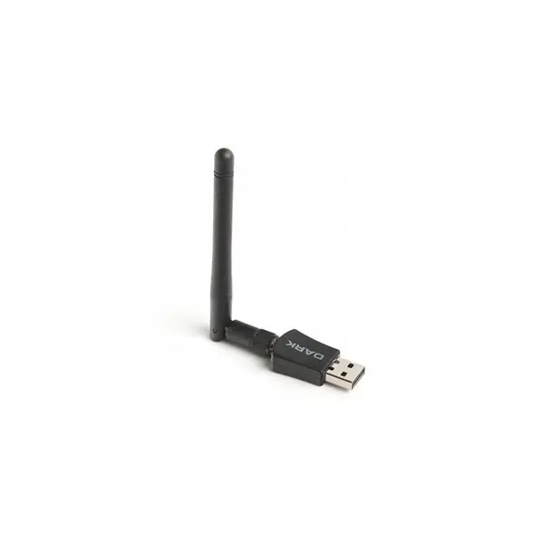 DARK DK-NT-WDN307 300 MBPS 1x2DBI USB WIRELESS ADAPTÖR