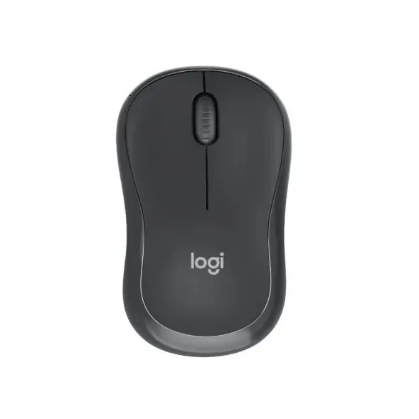 Logıtech Mk370 Türkçe Kablosuz Kurumsal Siyah 920-012074 Q Klavye+Mouse