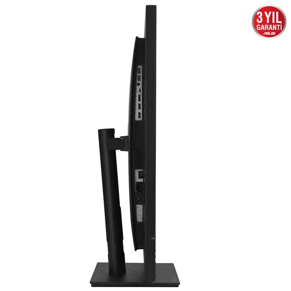 Asus Proart Pa328cgv 32 2K Ips Freesync Hdr 2560X1440 5Ms 165Hz Dp Hdmı Usb Type-C Mm Vesa 3Yıl Pıvot 10 Bıt Hdr,Dcı-P3, Calman Renk Kalibrasyonu