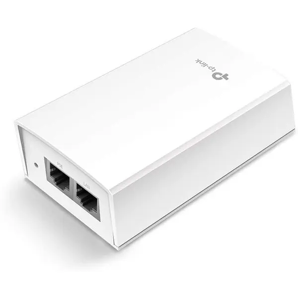 TP-LINK TL-POE4824G GIGABIT POE ENJEKTÖR