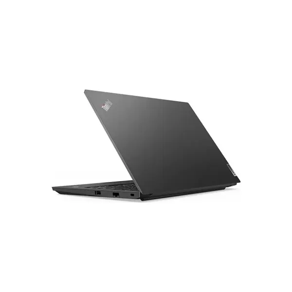 Lenovo Thınkpad E14 G4 21E30055tx I5-1235U 8Gb 256Gb Ssd 14" Fhd Wın11 Pro Notebook