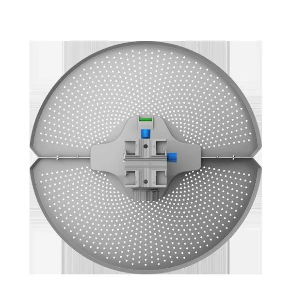 Ruıjıe Reyee Rg-Aırmetro460g 1 Port 10/100/1000 867Mbps 5Ghz 23Dbı Access Poınt