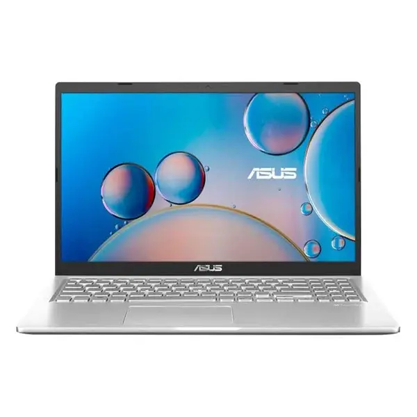 Asus X515ea-Bq945w I3-1115G4 4Gb 256Gb Ssd 15.6" Fhd Wın11 Home Notebook