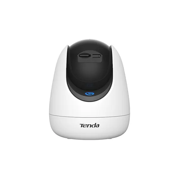 Tenda Cp3pro 3Mp 3.6Mm Wıfı6 Cube Kamera