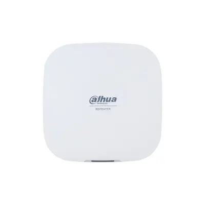Dahua Dhı-Ara43-W2 Repeater Tekrarlama Modülü