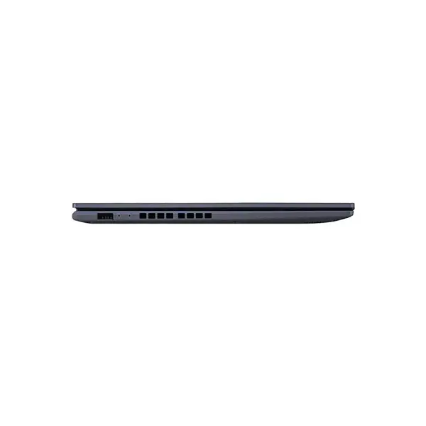 Asus Vıvobook X1502za-Ej427 I3-1215U 4Gb 256Gb Ssd O/B Vga 15.6" Fhd Freedos Notebook