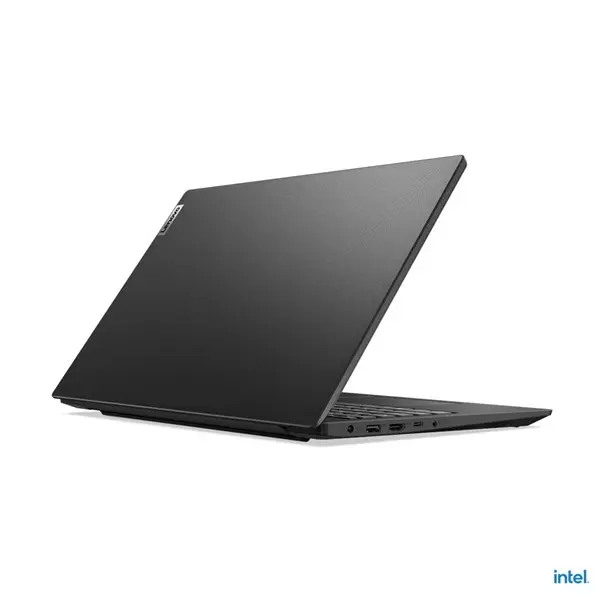 Lenovo V15 G3 82Tt00c6tx I7-1255U 8Gb 512Gb Ssd O/B 15.6" Fhd Freedos Notebook