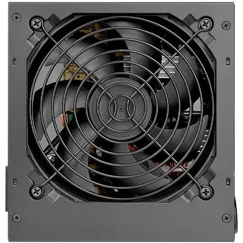 Thermaltake Ps-Trs-0650Npcweu-2 650W 80+ 12Cm Power Supply Tr2 S