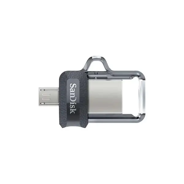 Sandısk Ultra Dual Drıve 32Gb Type-C Flash Bellek Sddd3-032G- G46g