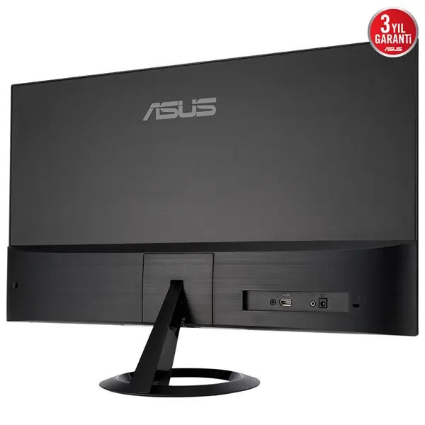 Asus Vz27ehf 27" 1Ms 100Hz Fhd Hdmı Vesa Ips Led Monıtor